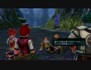 【PS4】イース8 プレイしてみる Part 7【初見】