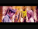 [K-POP] Highlight - Calling You (MV/HD)