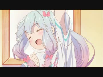 野外で萌え踊り死ぬ爆音配信（略してやばい/2017）再現MIX