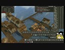 【Banished】村長漂流記第9話【ゆっくり実況】