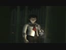 【実況】消えた兄、妹は霊を撮る part6