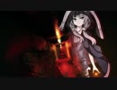 VOICEROID実況プレイ | ゆかりと悪夢　4 | Dungeon Nightmares II : The Memory