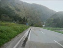 [ちょいと] 東京～福島～東京・２DAYS　後編　 [ロングライド]