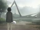 【実況】月が狂えばツキも来ない#11【狂い月】