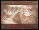 【探索ADV　実況】少年少女によるジュブナイルADV　その２【赤裸々部】
