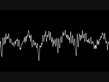 崎元仁リスペクト