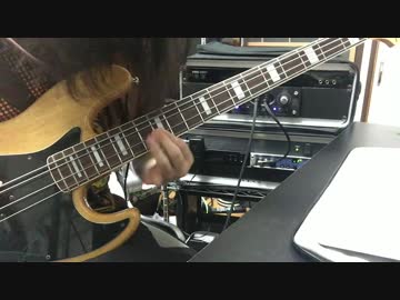 【弾いてみた】ほのぼのアップテンポピアノポップ神社.mp4