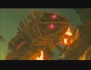 (実況)【Switch】part83噛みプレイヤーのゼルダの伝説ブレス オブ ザワイルド