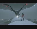 【RiME】さくさくプレイ動画　その５