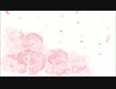 【HUMMING LIFE】恋/茶太