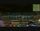 【Minecraft】Gregだけど養蜂したい part60【ゆっくり実況】