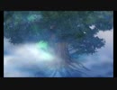 【FE実況】ドジッ子軍師の初ファイアーエムブレム【覚醒】　その21