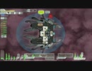 宇宙の平和を守るため～　FTLで出動だ～　ラニウスA　セクター4