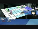 【サタスペ】ボイスロイド達のサタスペ 2-6【VOICEROID実況】