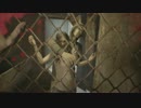 ビビりまくりな2人でプレイするバイオハザード7 part9