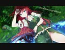 【東方自作アレンジ】Dreaming about【明治十七年の上海アリス】