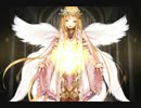 【千年戦争アイギス】ひたすらベース召喚　パート923