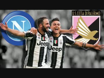 古巣からのゴール④