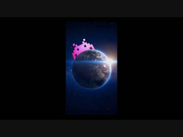 アルカノイドvsインベーダー プレイ動画 その1[STAGE1～15]