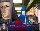 スピたん　まったりプレイをする～第一節の6・ヘリオン～