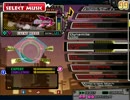 【StepMania】ECHIDNAの足譜面を作ってみた【DDR】