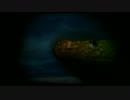 Part5【ゲーム実況】すきっぱが夜の街を練り歩くよ【森野】～夜廻～