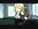 【DX3rd】アルターアーカイブpart2-4【TRPG】