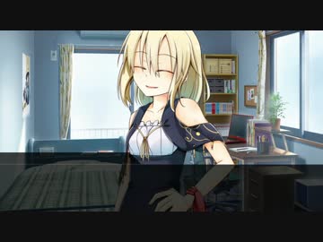 【DX3rd】アルターアーカイブpart2-4【TRPG】