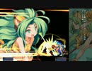 [MUGEN]QGボイスチャムチャム公開[キタエリ]