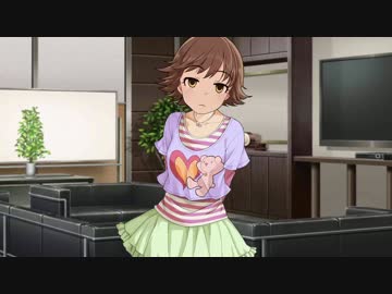 ユニット対抗！天レスでＭＶ争奪戦～第8回～