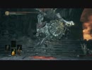 16 竜狩りの鎧