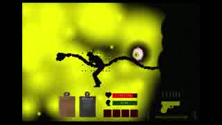 【字幕】とことん The Consuming Shadow #08