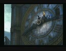 【FF8】思いっ切り寄り道三昧【実況】その９４