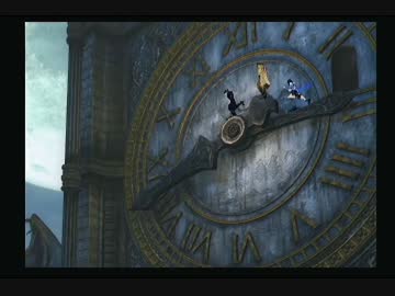 【FF8】思いっ切り寄り道三昧【実況】その９４