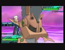 [ポケモンSM] 諦めなければ勝てるシングルレート part13 @タイプ☆ヌル