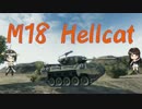 [WoT]糞猫の怨返し[眼鏡もあるよ7]
