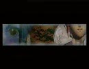 リグロードサーガ2を進める動画　7：ホウショウ院①