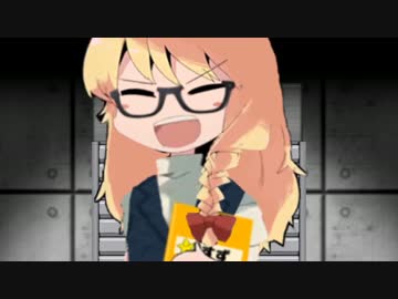 SCPエージェントと化したSZ姉貴GB＋使用例