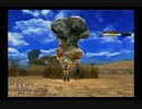 【実況】FinalFantasy12 part6【世界を楽しむ】