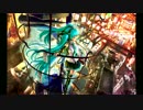 shion-whitedress,hatunemiku / ホワイトドレス feat 初音ミク