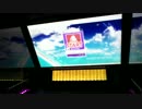【CHUNITHM】エイリアンエイリアン【AJ手元】