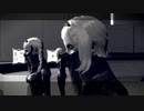 【NieR:Automata】話し方が怪しい女が三周目実況part3【初見】