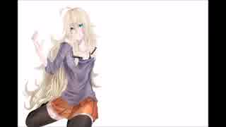【歌ってみた】 Blurry Eyes【L'Arc〜en〜Ciel】