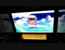 【CHUNITHM】レッツゴー！陰陽師【AJ手元】