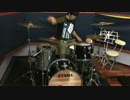 【Myドラム購入記念】LiSA「WiLD CANDY」drums cover