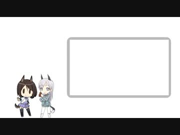 LNAF-unofficial-OA 第16回