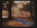 【実況】せっかくの日曜日なのに淋しくプレイ【かまいたちの夜2】89晩目