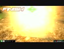 [EXVSMBON]ターンX[その1]