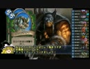【Hearthstone】ハースストーンをゆる～くプレイする動画その07【ゆっくり】