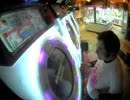 【maimai3-42】KIRAPURI 4／1 15：25 めがね女の卒業式 EXPERT